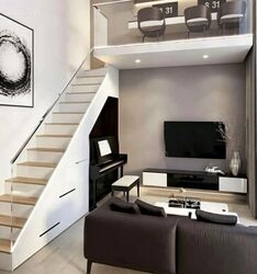 The Trilinq (D5), Condominium #615505491